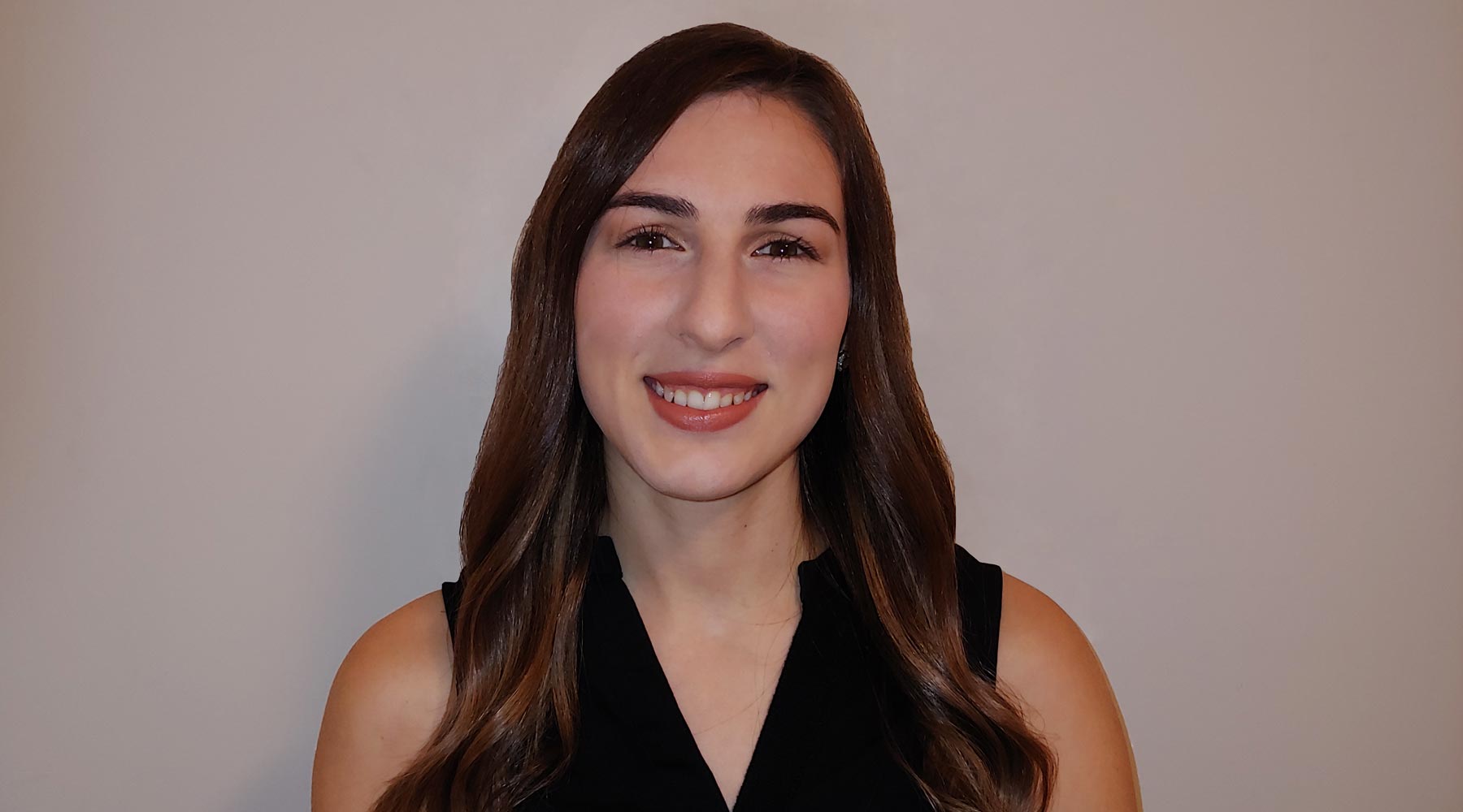 Starting My Journey with Tangerine's Inspire Program Tangerine